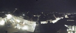 Archived image Webcam View of Graz 03:00