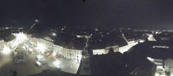 Archived image Webcam View of Graz 03:00