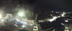 Archived image Webcam View of Graz 17:00