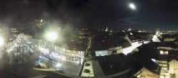 Archived image Webcam View of Graz 17:00