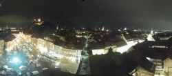 Archiv Foto Webcam Grazer Rathaus 16:00