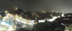 Archiv Foto Webcam Grazer Rathaus 16:00