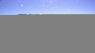 Archiv Foto Webcam Ausblick Kastellatz - Mals 09:00