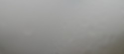 Archiv Foto Webcam Rudnigsattel - Blick Richtung Tressdorfer Höhe 05:00