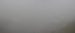 Archiv Foto Webcam Rudnigsattel - Blick Richtung Tressdorfer Höhe 06:00
