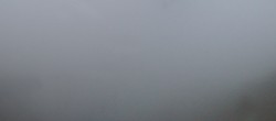 Archiv Foto Webcam Rudnigsattel - Blick Richtung Tressdorfer Höhe 19:00