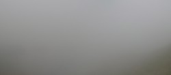 Archiv Foto Webcam Rudnigsattel - Blick Richtung Tressdorfer Höhe 15:00
