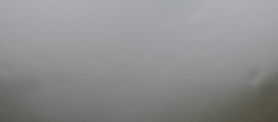 Archiv Foto Webcam Rudnigsattel - Blick Richtung Tressdorfer Höhe 19:00