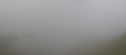 Archiv Foto Webcam Rudnigsattel - Blick Richtung Tressdorfer Höhe 06:00