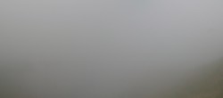 Archiv Foto Webcam Rudnigsattel - Blick Richtung Tressdorfer Höhe 17:00