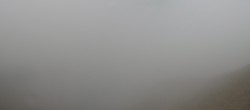 Archiv Foto Webcam Rudnigsattel - Blick Richtung Tressdorfer Höhe 07:00