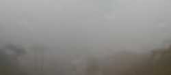 Archiv Foto Webcam Rudnigsattel - Blick Richtung Tressdorfer Höhe 09:00