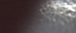 Archiv Foto Webcam Rudnigsattel - Blick Richtung Tressdorfer Höhe 05:00