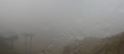Archived image Webcam Rudnigsattel 09:00