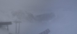Archiv Foto Webcam Rudnigsattel - Blick Richtung Tressdorfer Höhe 15:00