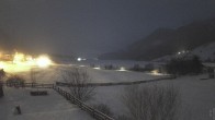 Archived image Webcam Vital Hotel Ortlerspitz 06:00