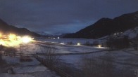 Archived image Webcam Vital Hotel Ortlerspitz 06:00