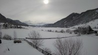 Archived image Webcam Vital Hotel Ortlerspitz 11:00