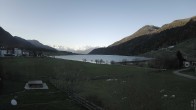 Archiv Foto Webcam Ausblick Hotel Ortlerspitz 06:00