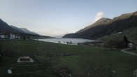 Archiv Foto Webcam Ausblick Hotel Ortlerspitz 06:00