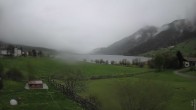 Archiv Foto Webcam Ausblick Hotel Ortlerspitz 13:00