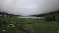 Archiv Foto Webcam Ausblick Hotel Ortlerspitz 06:00