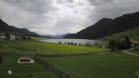 Archived image Webcam Vital Hotel Ortlerspitz 13:00