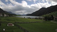 Archived image Webcam Vital Hotel Ortlerspitz 15:00