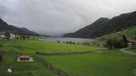 Archived image Webcam Vital Hotel Ortlerspitz 19:00