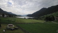 Archiv Foto Webcam Ausblick Hotel Ortlerspitz 06:00