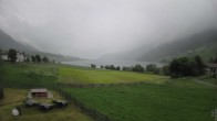 Archiv Foto Webcam Ausblick Hotel Ortlerspitz 11:00