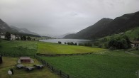 Archiv Foto Webcam Ausblick Hotel Ortlerspitz 13:00