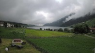 Archiv Foto Webcam Ausblick Hotel Ortlerspitz 06:00