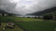 Archiv Foto Webcam Ausblick Hotel Ortlerspitz 09:00
