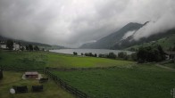 Archiv Foto Webcam Ausblick Hotel Ortlerspitz 06:00
