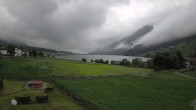 Archived image Webcam Vital Hotel Ortlerspitz 07:00