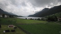 Archived image Webcam Vital Hotel Ortlerspitz 15:00