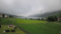 Archived image Webcam Vital Hotel Ortlerspitz 06:00