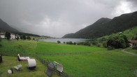 Archived image Webcam Vital Hotel Ortlerspitz 15:00