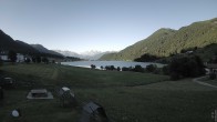 Archiv Foto Webcam Ausblick Hotel Ortlerspitz 06:00