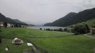 Archived image Webcam Vital Hotel Ortlerspitz 09:00