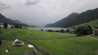 Archived image Webcam Vital Hotel Ortlerspitz 11:00