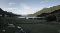 Archived image Webcam Vital Hotel Ortlerspitz 06:00
