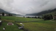 Archived image Webcam Vital Hotel Ortlerspitz 06:00