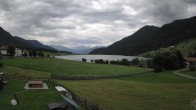 Archived image Webcam Vital Hotel Ortlerspitz 11:00