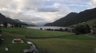 Archiv Foto Webcam Ausblick Hotel Ortlerspitz 06:00