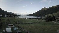 Archiv Foto Webcam Ausblick Hotel Ortlerspitz 06:00