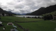 Archiv Foto Webcam Ausblick Hotel Ortlerspitz 09:00
