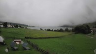 Archiv Foto Webcam Ausblick Hotel Ortlerspitz 07:00