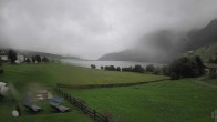 Archiv Foto Webcam Ausblick Hotel Ortlerspitz 09:00